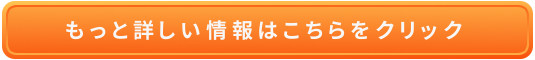 ǂݐ`E\~300̔TCg